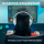 Logitech G321 białe - 1480164 - zdjęcie 5